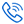 18200013305