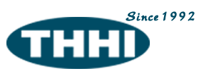 爱游戏